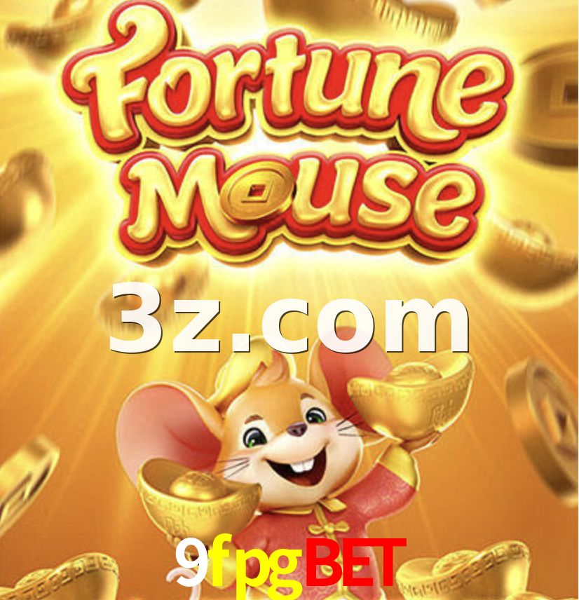 Fortune Rabbit